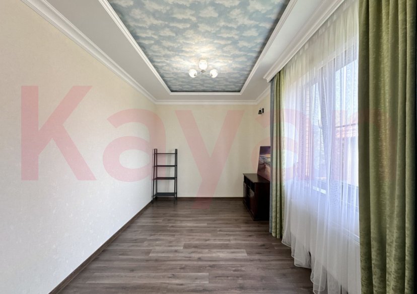 Продажа дома, 276 кв.м фото 21