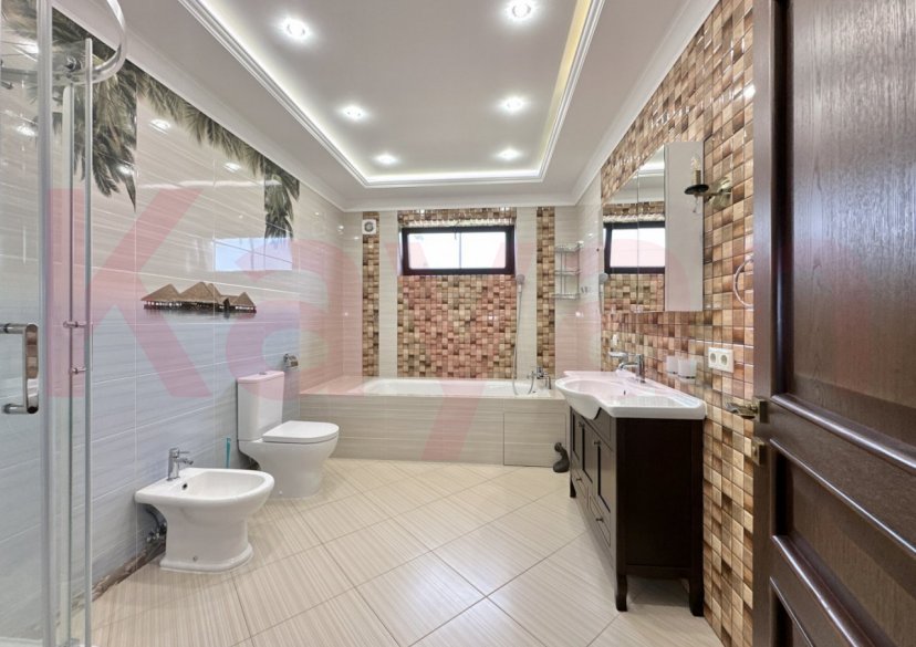 Продажа дома, 276 кв.м фото 22