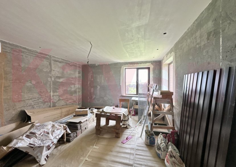 Продажа дома, 276 кв.м фото 26