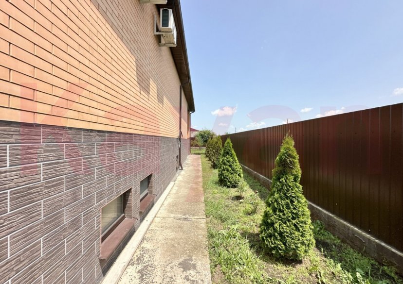 Продажа дома, 276 кв.м фото 28