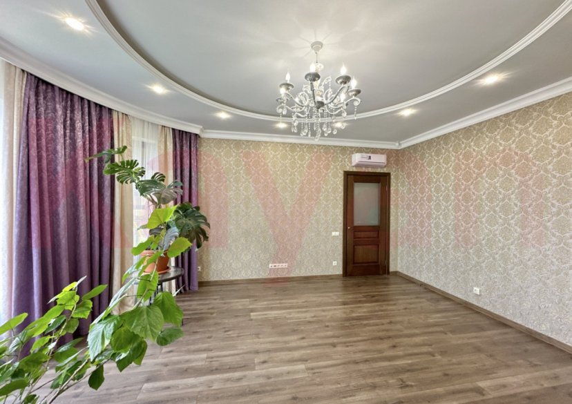 Продажа дома, 276 кв.м фото 4