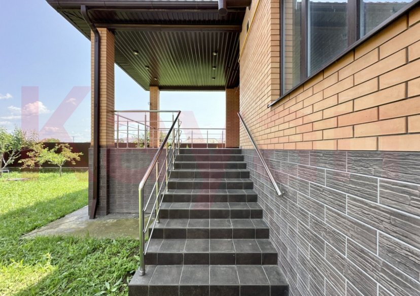 Продажа дома, 276 кв.м фото 32