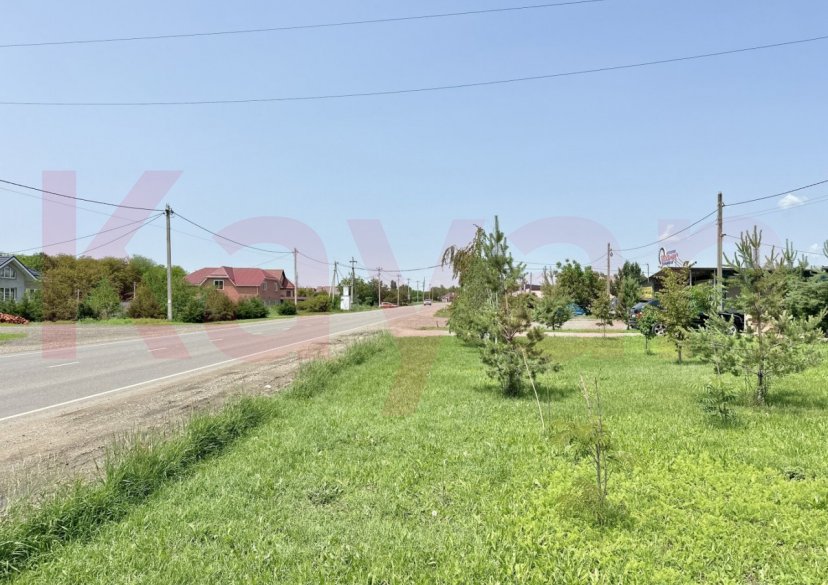 Продажа дома, 276 кв.м фото 35