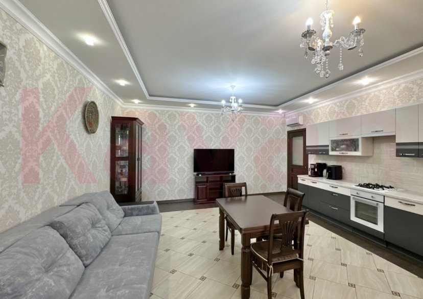 Продажа дома, 276 кв.м фото 7