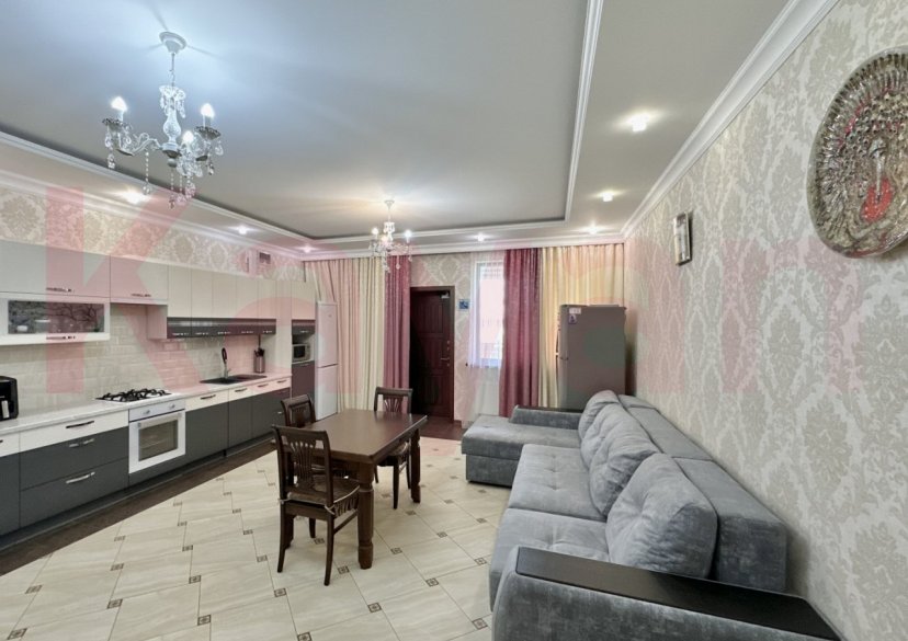 Продажа дома, 276 кв.м фото 8