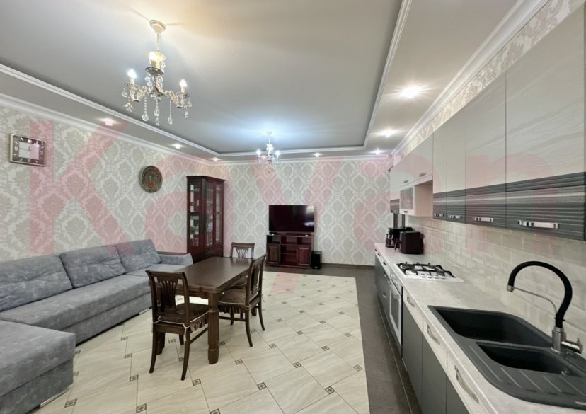 Продажа дома, 276 кв.м фото 9