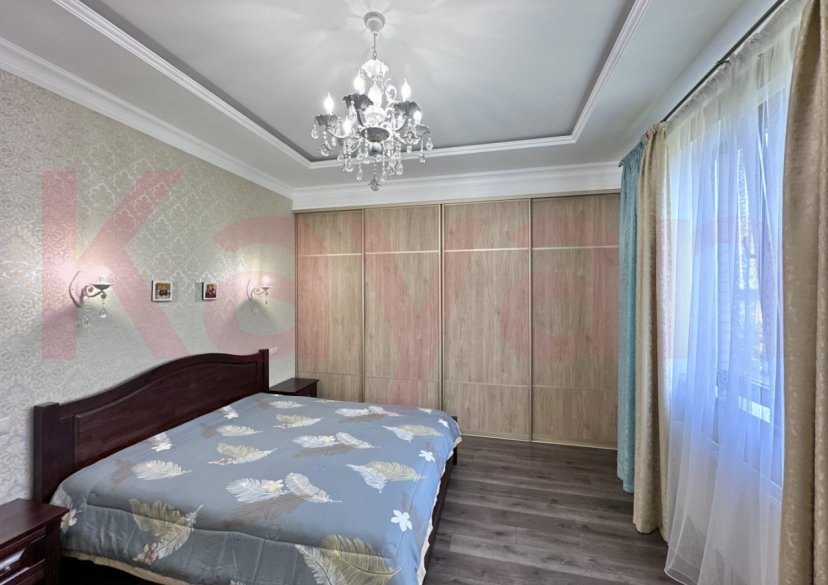 Продажа дома, 276 кв.м фото 10