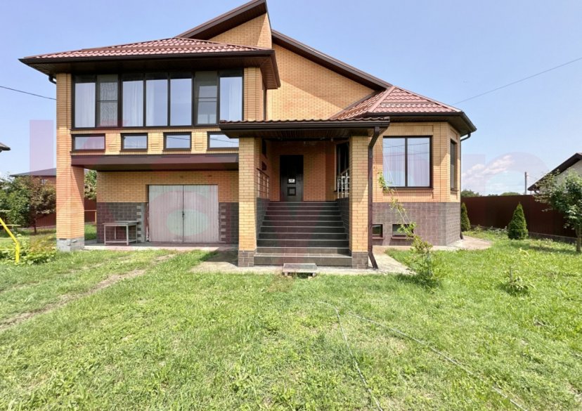 Продажа дома, 276 кв.м фото 0 Продажа дома, 276 кв.м фото 0