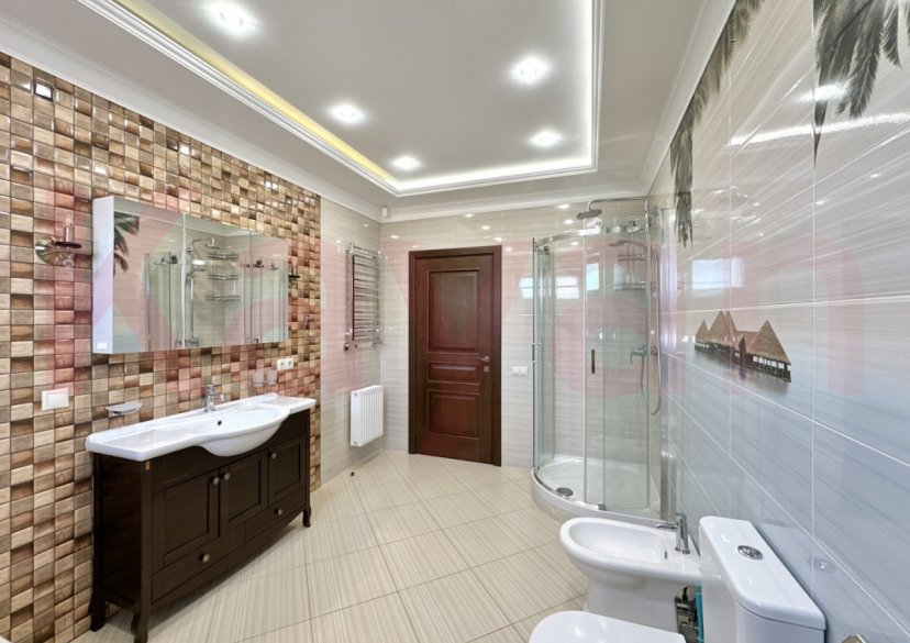 Продажа дома, 276 кв.м фото 11 Продажа дома, 276 кв.м фото 11