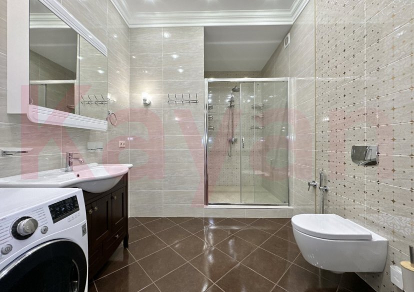 Продажа дома, 276 кв.м фото 12 Продажа дома, 276 кв.м фото 12