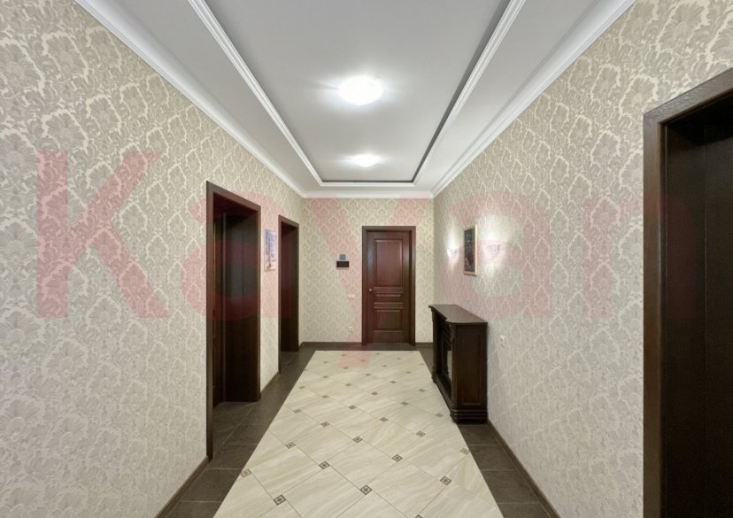 Продажа дома, 276 кв.м фото 17 Продажа дома, 276 кв.м фото 17