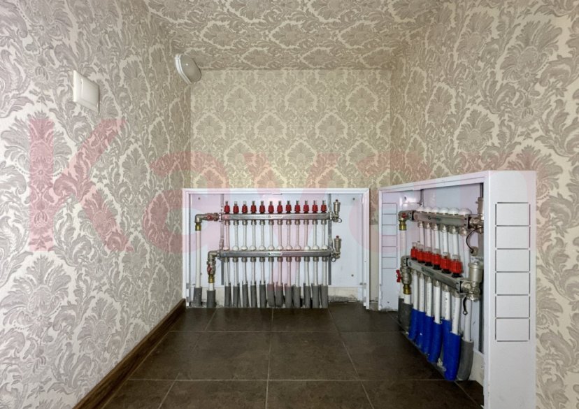 Продажа дома, 276 кв.м фото 18 Продажа дома, 276 кв.м фото 18