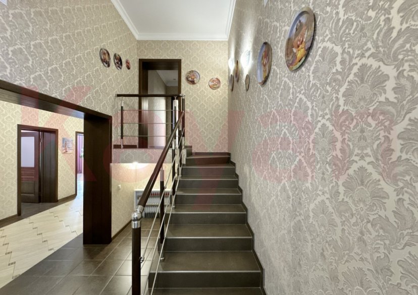 Продажа дома, 276 кв.м фото 19 Продажа дома, 276 кв.м фото 19