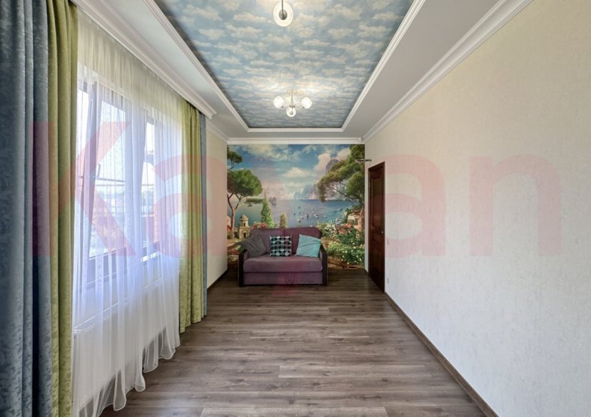 Продажа дома, 276 кв.м фото 20 Продажа дома, 276 кв.м фото 20