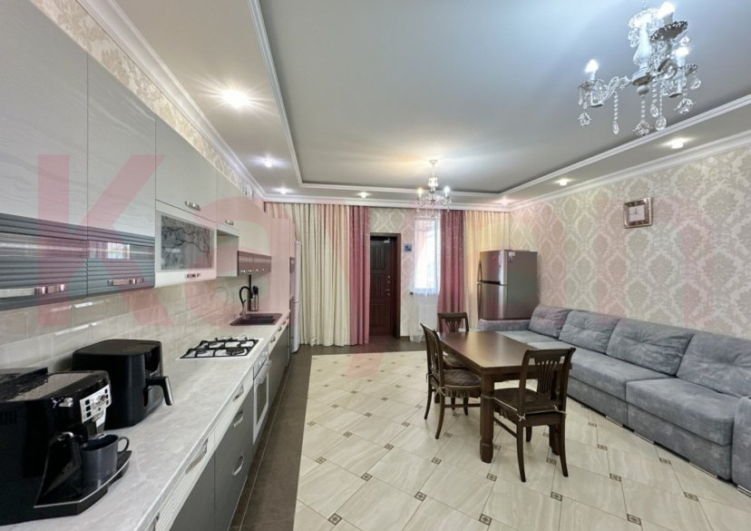 Продажа дома, 276 кв.м фото 23 Продажа дома, 276 кв.м фото 23