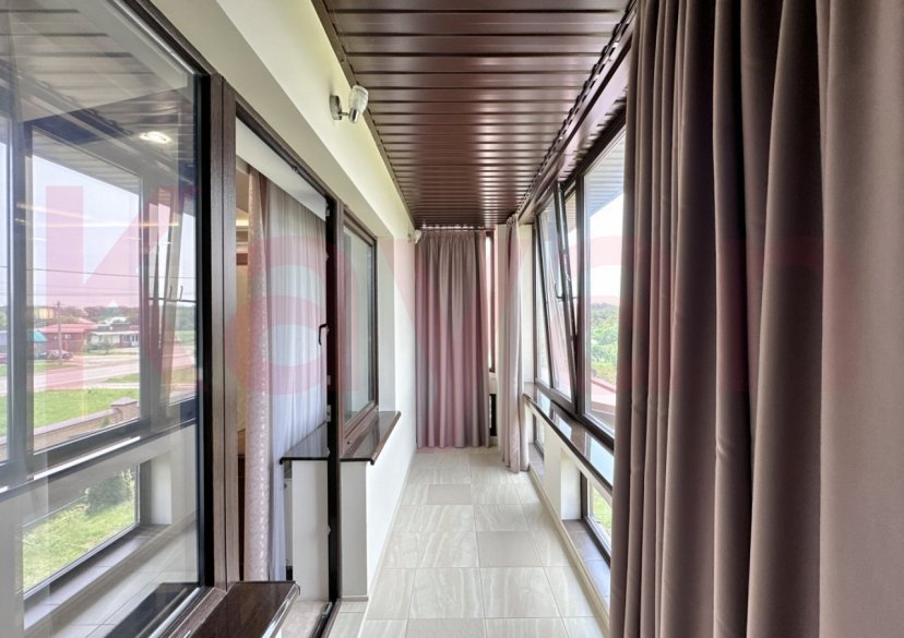 Продажа дома, 276 кв.м фото 24 Продажа дома, 276 кв.м фото 24