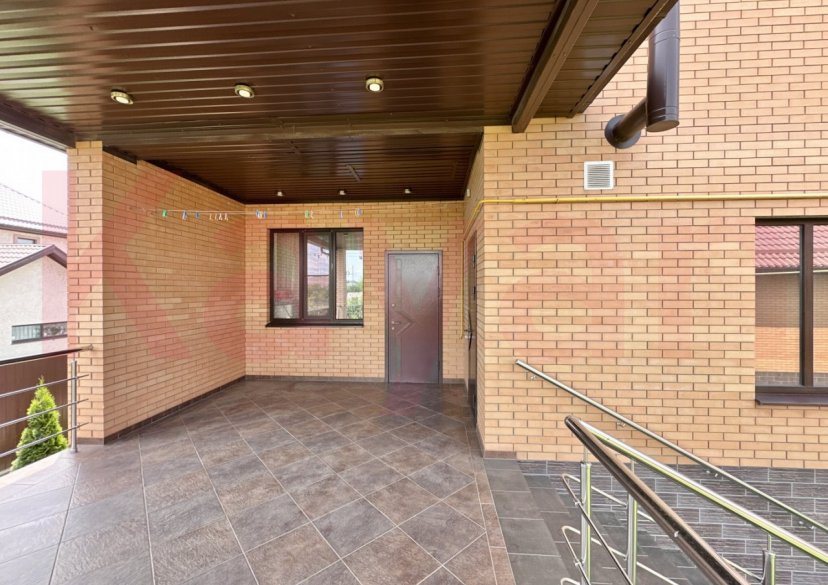 Продажа дома, 276 кв.м фото 25 Продажа дома, 276 кв.м фото 25