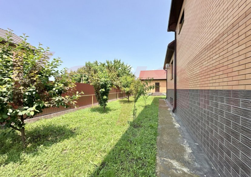 Продажа дома, 276 кв.м фото 30 Продажа дома, 276 кв.м фото 30