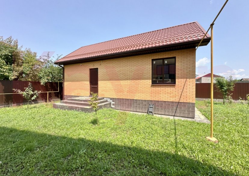 Продажа дома, 276 кв.м фото 31 Продажа дома, 276 кв.м фото 31