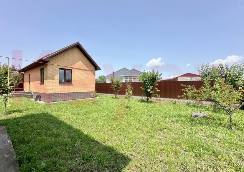 Продажа дома, 276 кв.м фото 33 Продажа дома, 276 кв.м фото 33