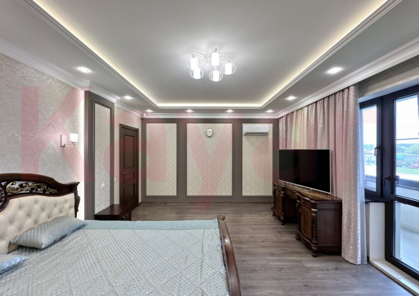 Продажа дома, 276 кв.м фото 5 Продажа дома, 276 кв.м фото 5