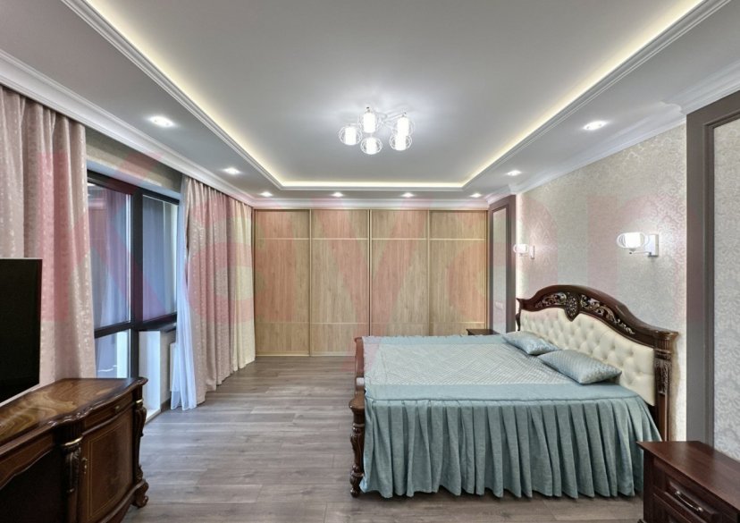 Продажа дома, 276 кв.м фото 6 Продажа дома, 276 кв.м фото 6