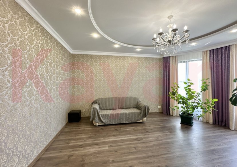 Продажа дома, 276 кв.м фото 3