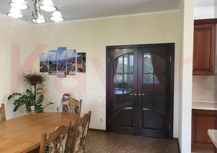 Продажа дома, 240 кв.м фото 13 Продажа дома, 240 кв.м фото 13