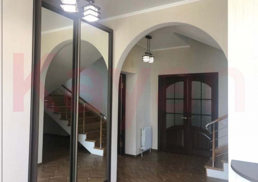 Продажа дома, 240 кв.м фото 14 Продажа дома, 240 кв.м фото 14