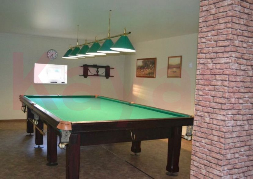 Продажа дома, 240 кв.м фото 15 Продажа дома, 240 кв.м фото 15