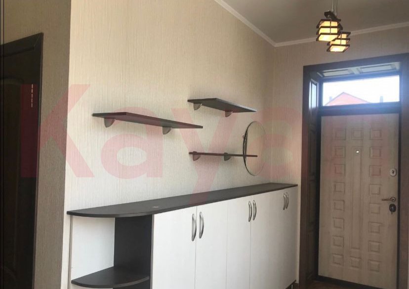 Продажа дома, 240 кв.м фото 16 Продажа дома, 240 кв.м фото 16