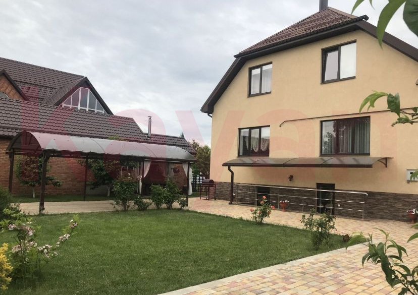 Продажа дома, 240 кв.м фото 6 Продажа дома, 240 кв.м фото 6