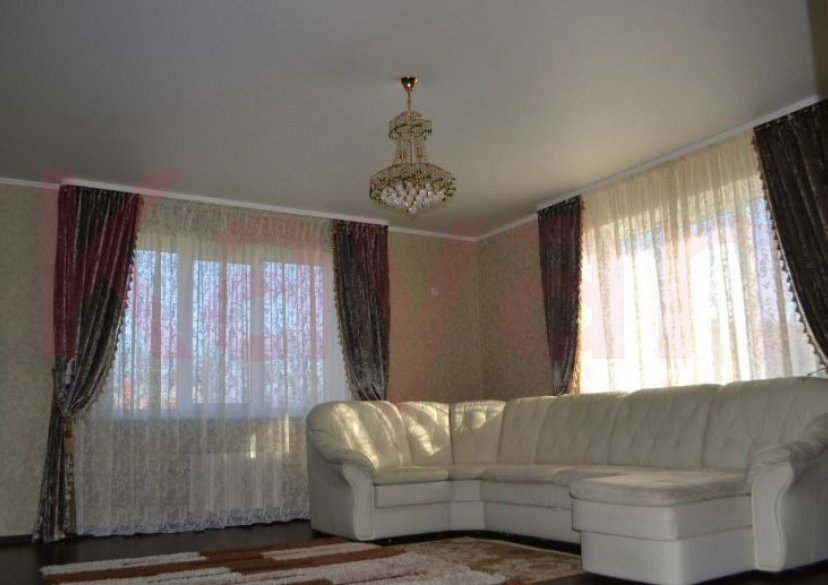 Продажа дома, 240 кв.м фото 8 Продажа дома, 240 кв.м фото 8