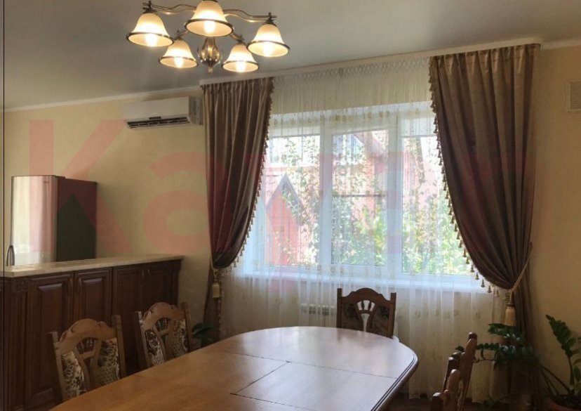 Продажа дома, 240 кв.м фото 9 Продажа дома, 240 кв.м фото 9