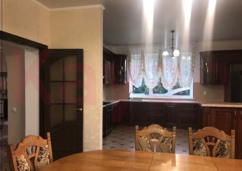 Продажа дома, 240 кв.м фото 10 Продажа дома, 240 кв.м фото 10