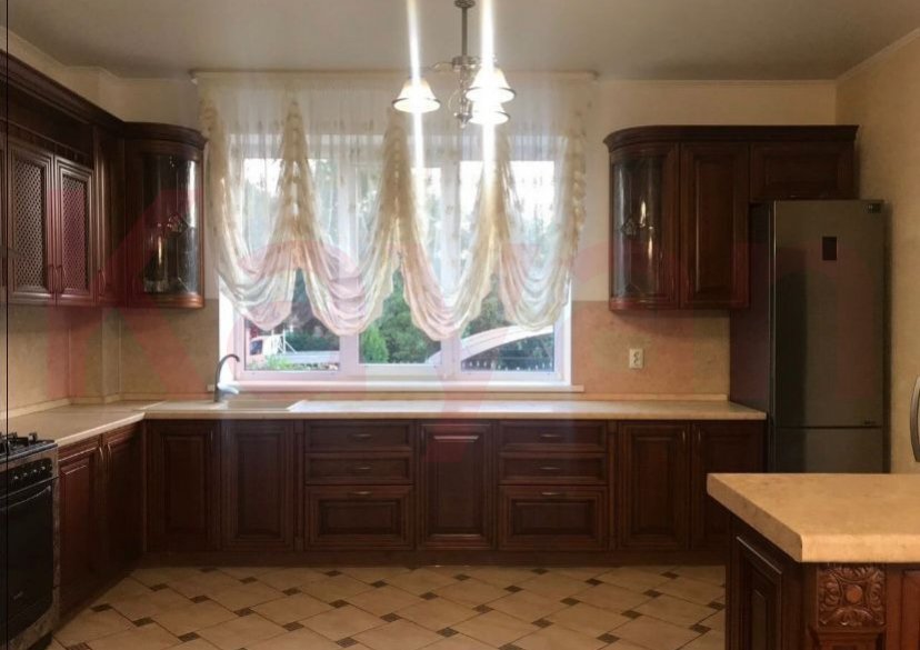 Продажа дома, 240 кв.м фото 11