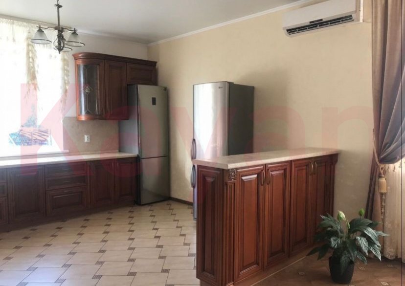 Продажа дома, 240 кв.м фото 12