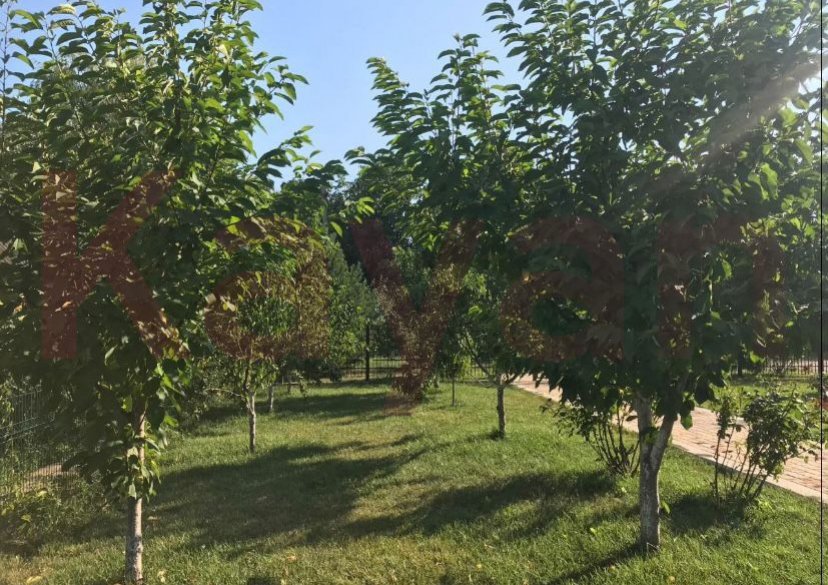 Продажа дома, 240 кв.м фото 7