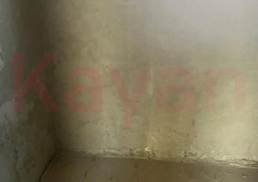 Продажа таунхауса, 70 кв.м фото 3 Продажа таунхауса, 70 кв.м фото 3