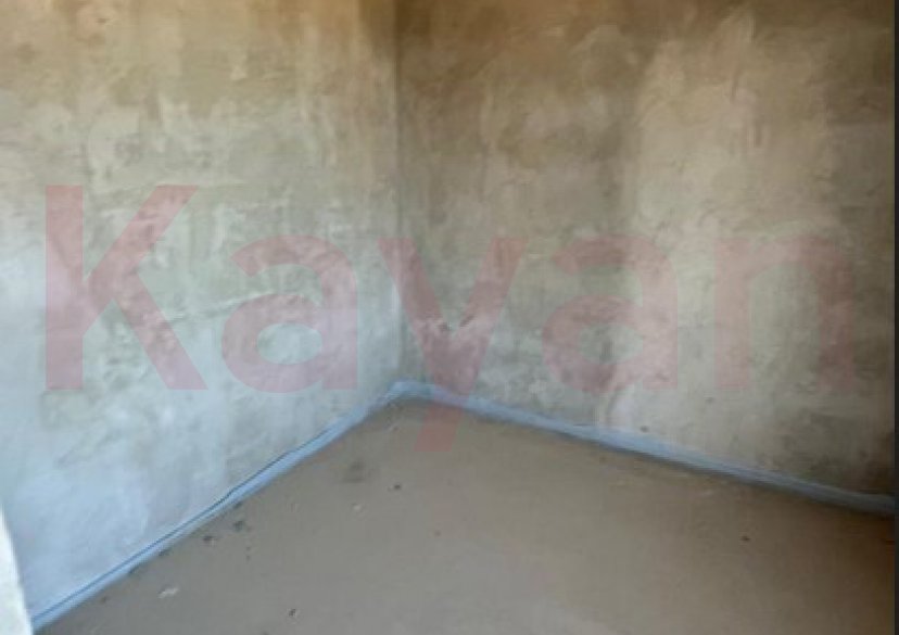 Продажа таунхауса, 70 кв.м фото 0