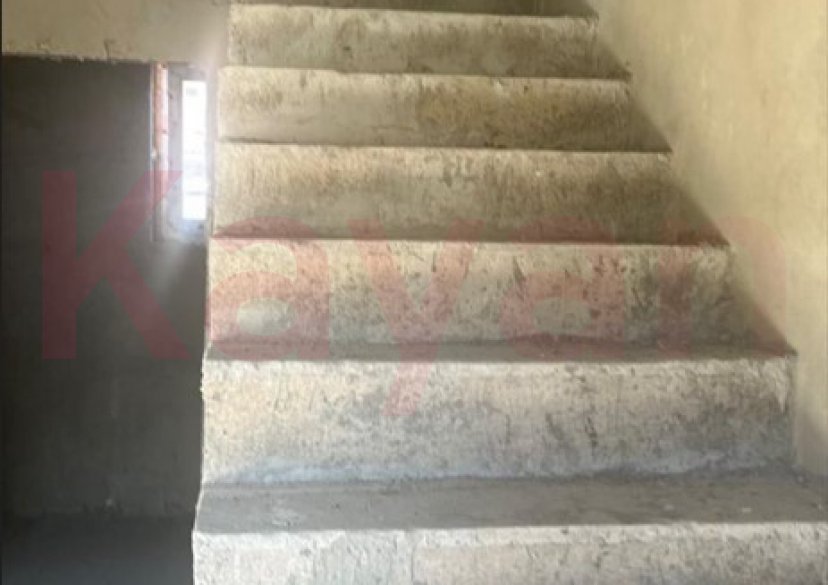 Продажа таунхауса, 70 кв.м фото 2