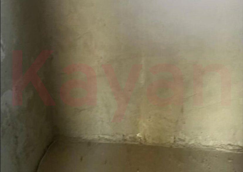 Продажа таунхауса, 70 кв.м фото 4