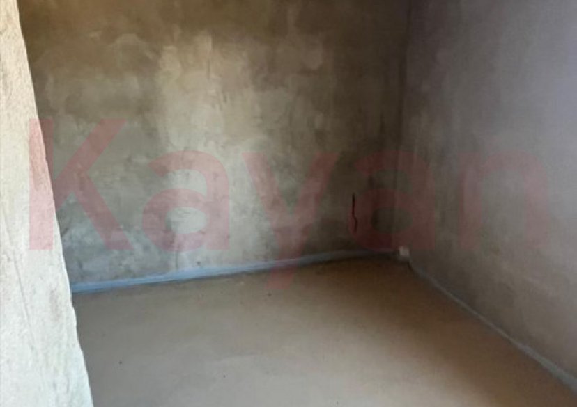 Продажа таунхауса, 70 кв.м фото 5