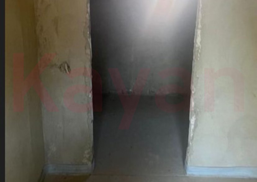 Продажа таунхауса, 70 кв.м фото 1 Продажа таунхауса, 70 кв.м фото 1