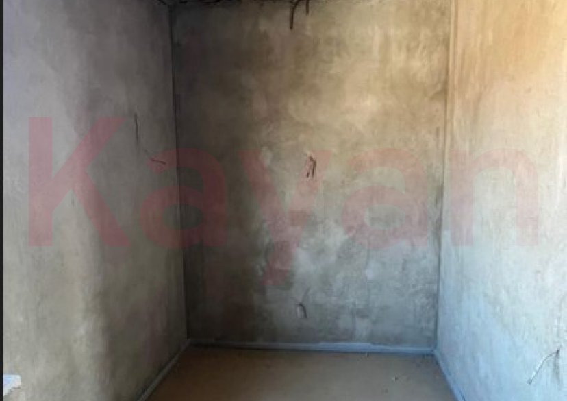 Продажа таунхауса, 70 кв.м фото 9