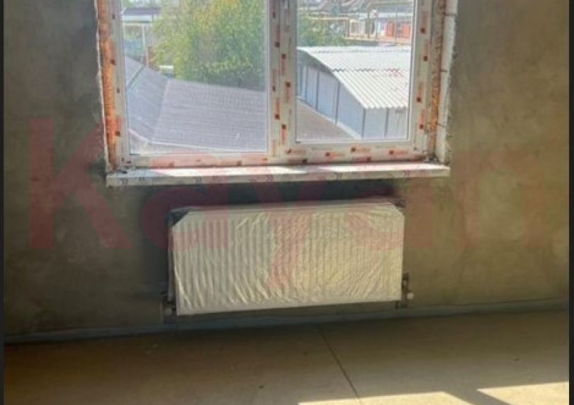 Продажа таунхауса, 70 кв.м фото 10