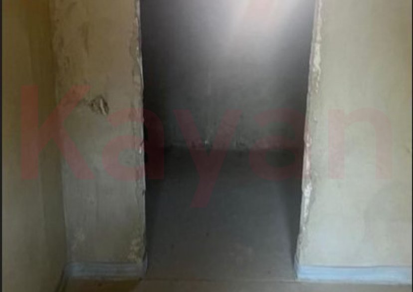 Продажа таунхауса, 70 кв.м фото 11