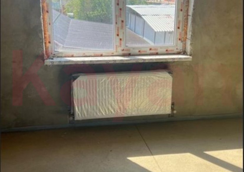 Продажа таунхауса, 70 кв.м фото 6 Продажа таунхауса, 70 кв.м фото 6