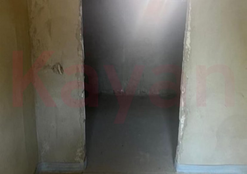 Продажа таунхауса, 70 кв.м фото 8 Продажа таунхауса, 70 кв.м фото 8