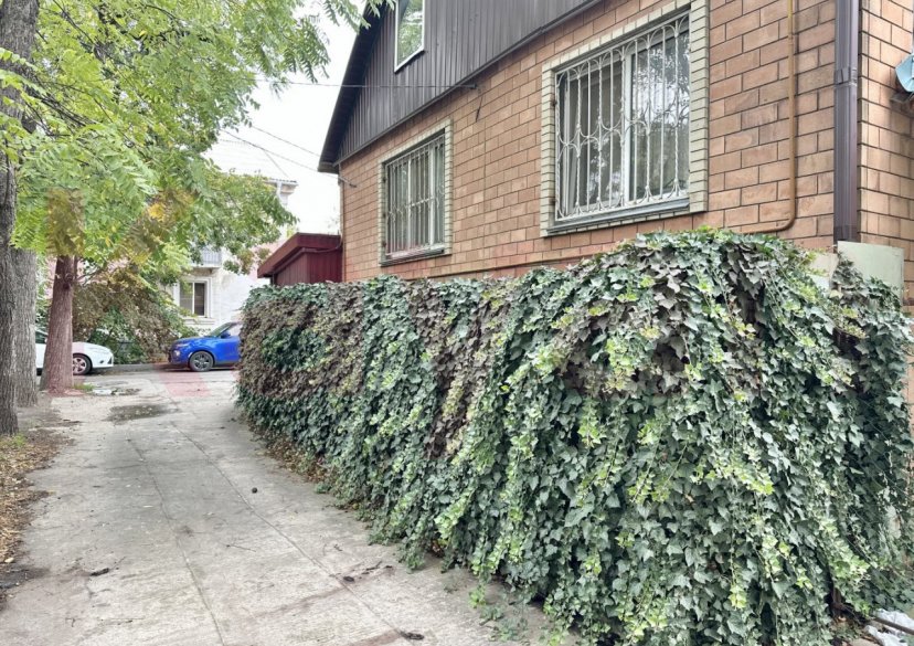 Продажа коттеджа, 168 кв.м фото 0